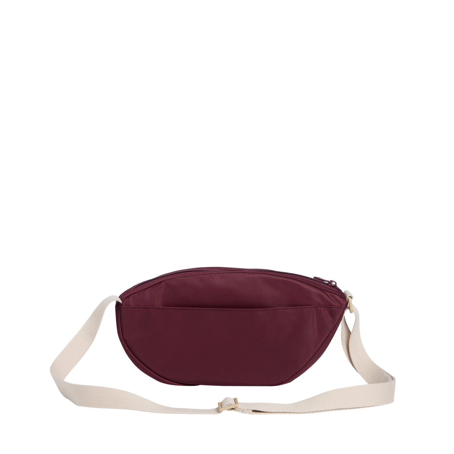 Willow Crossbody