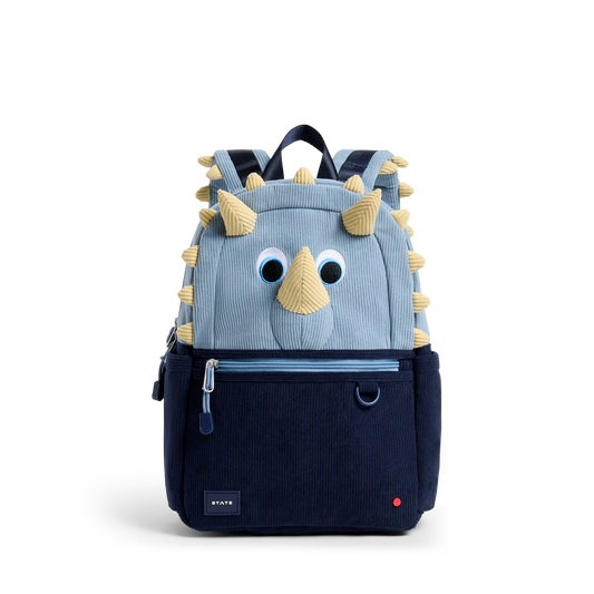 Kane Mini Backpack