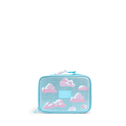 Rodgers Lunch Box