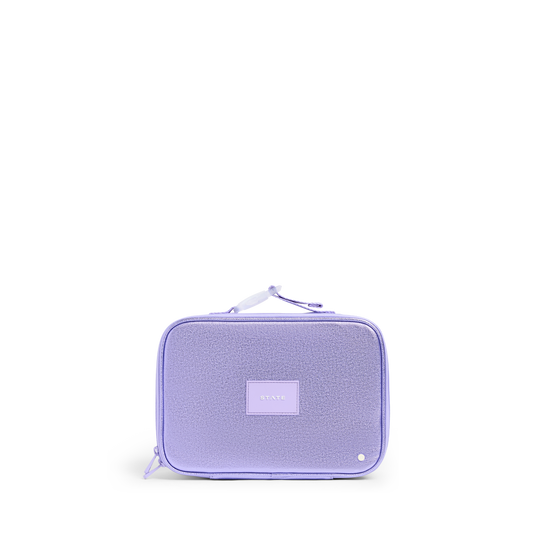Rodgers Lunch Box