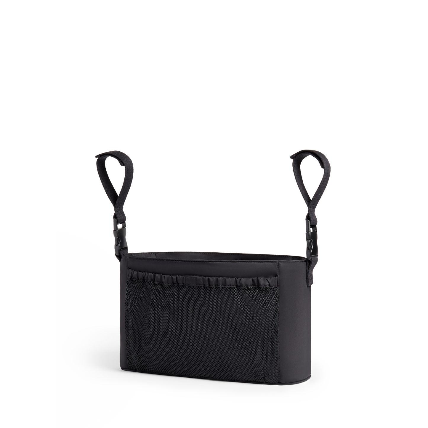Stroller Organizer