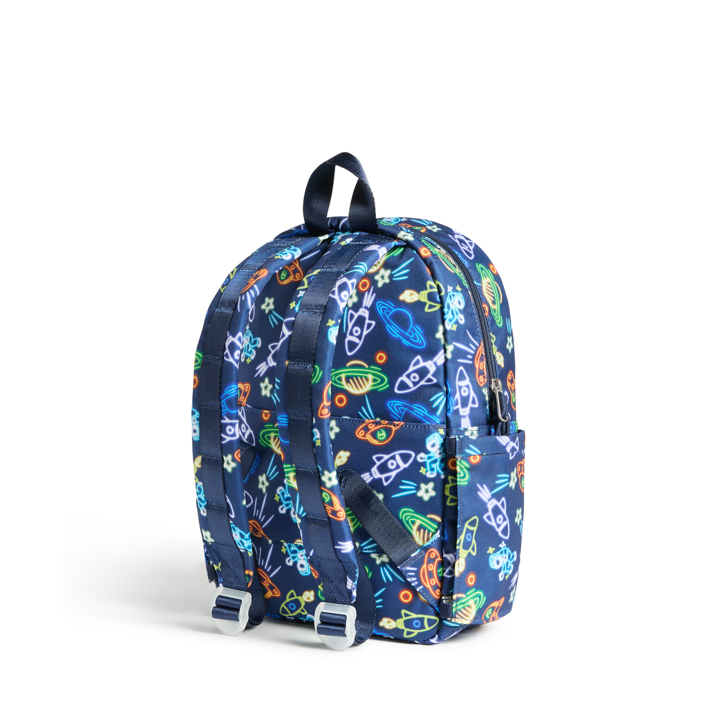 Kane Mini Backpack