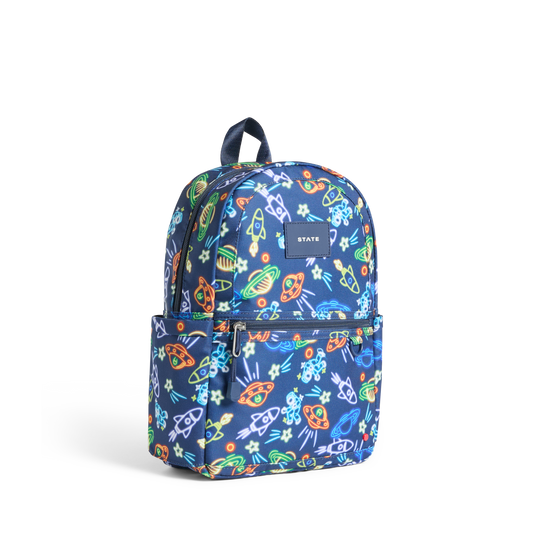 Kane Mini Backpack