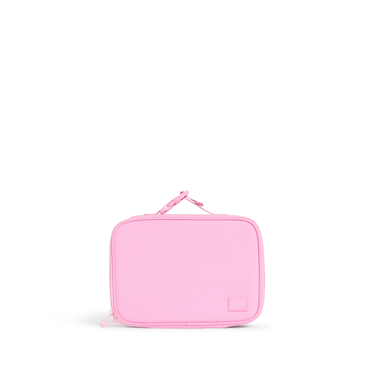 Rodgers Lunch Box