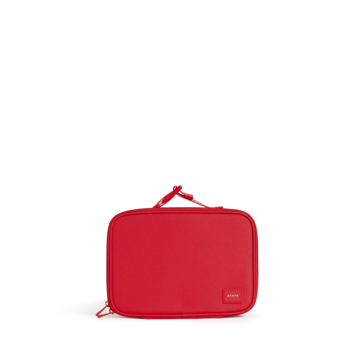 Rodgers Lunch Box