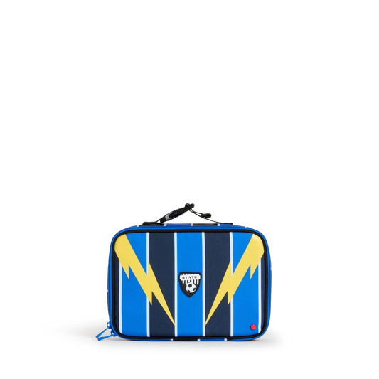 Rodgers Lunch Box