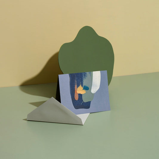 Shadow Stationery Set