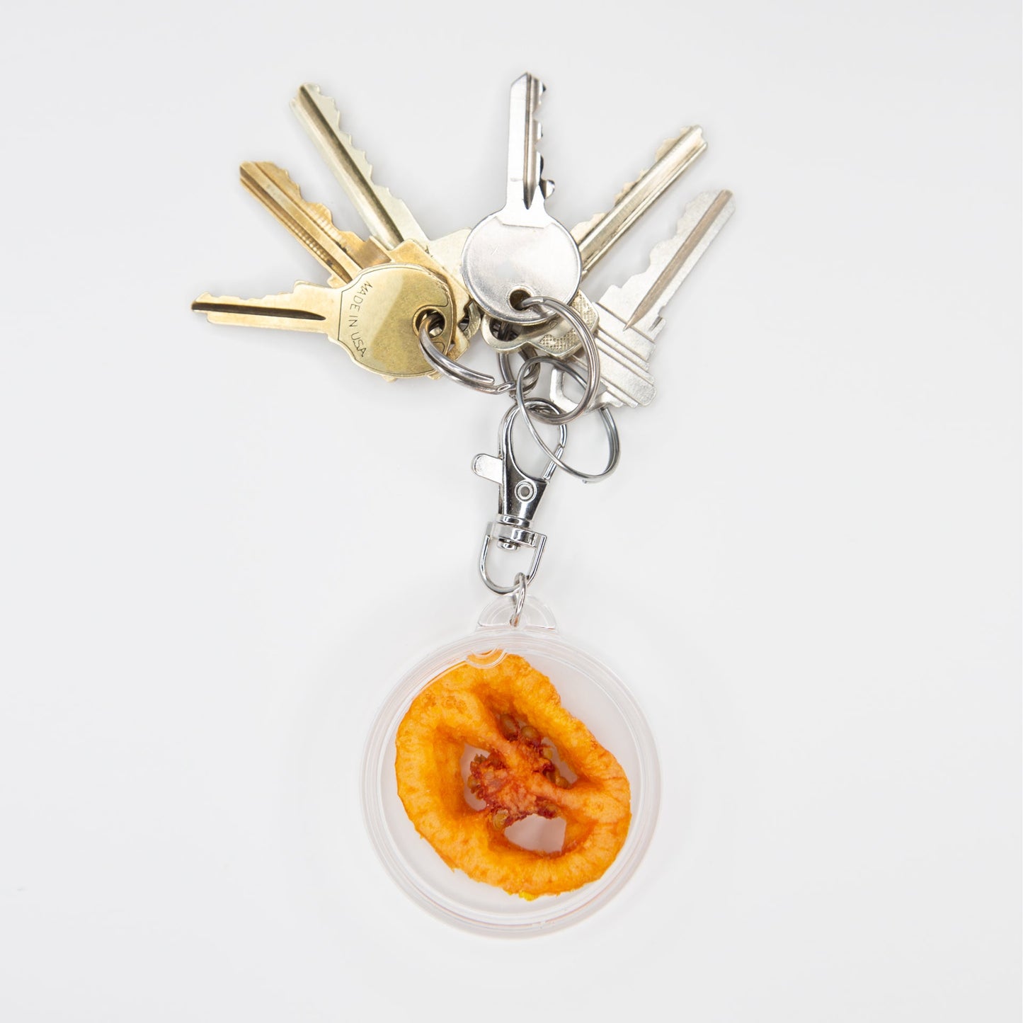 Root Foods – 6 pack