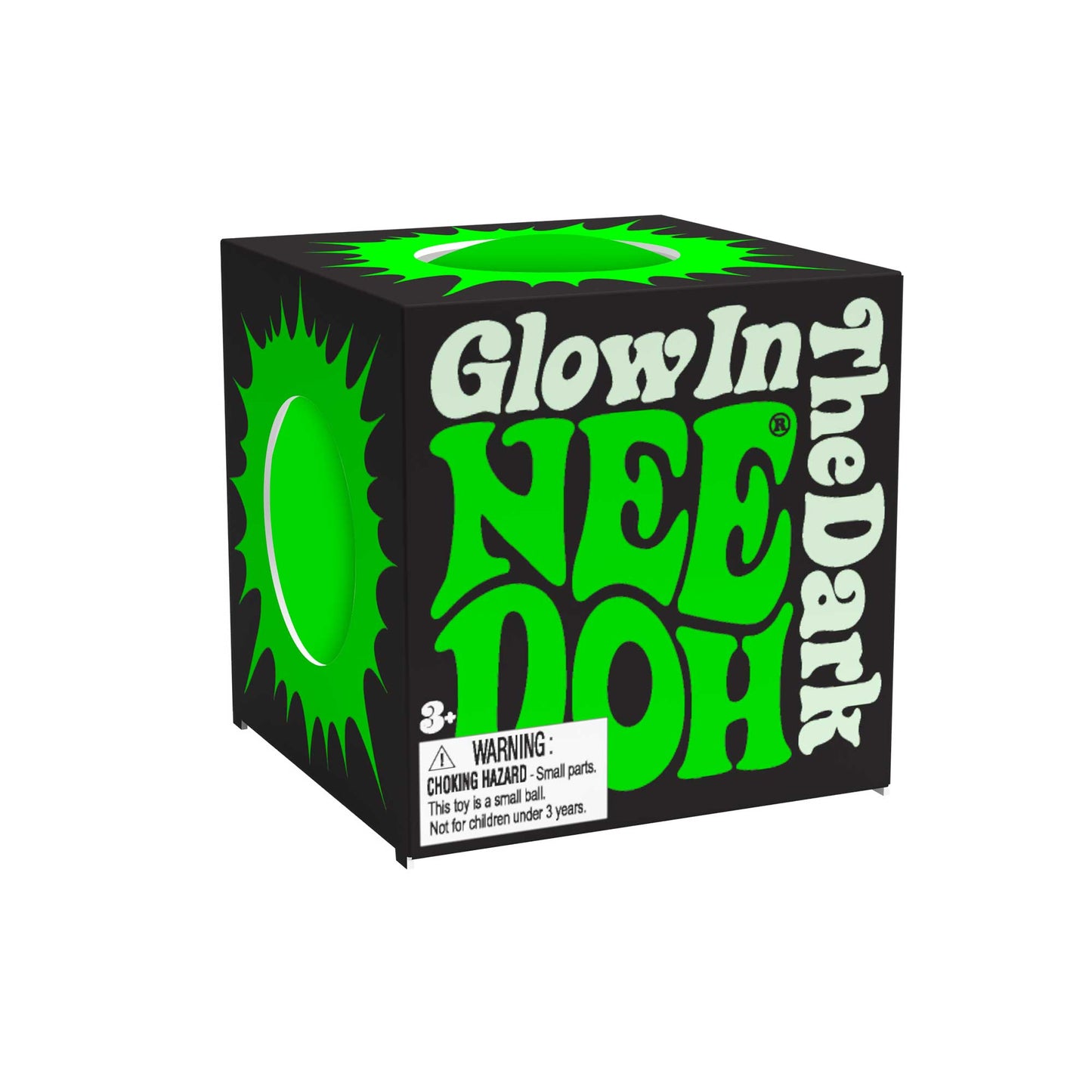 TEENIE SINGLES NEEDOH ASSORTMENT