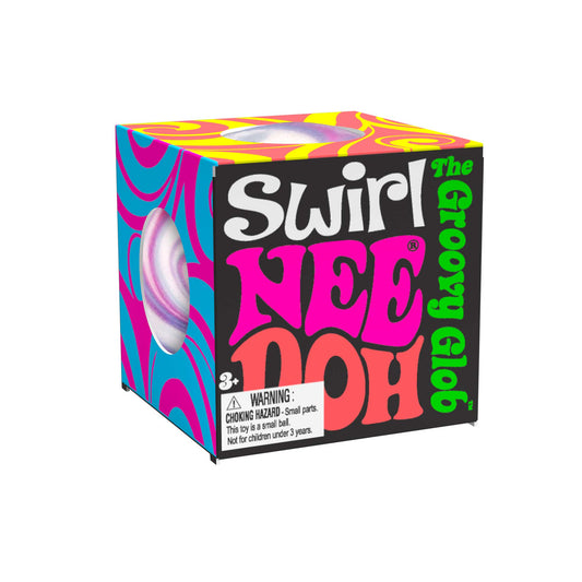 TEENIE SINGLES NEEDOH ASSORTMENT