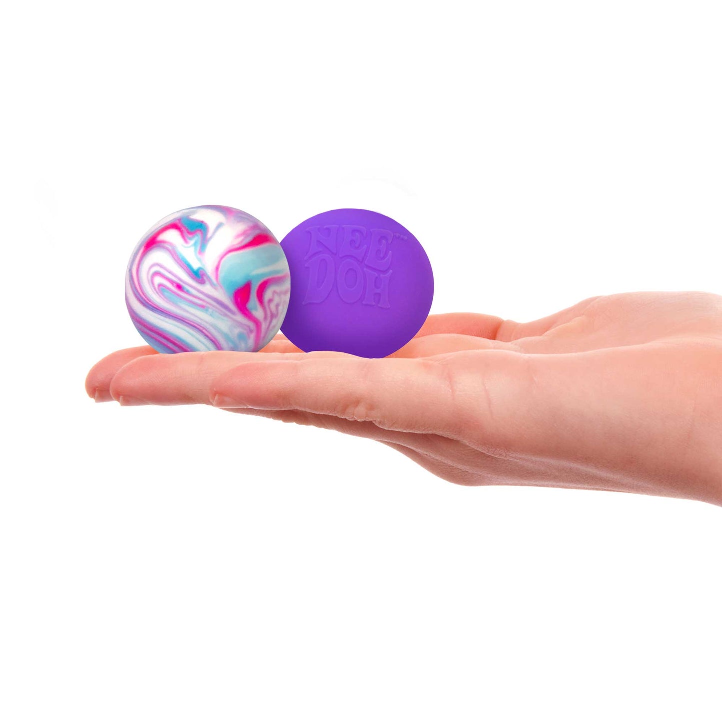 TEENIE SINGLES NEEDOH ASSORTMENT