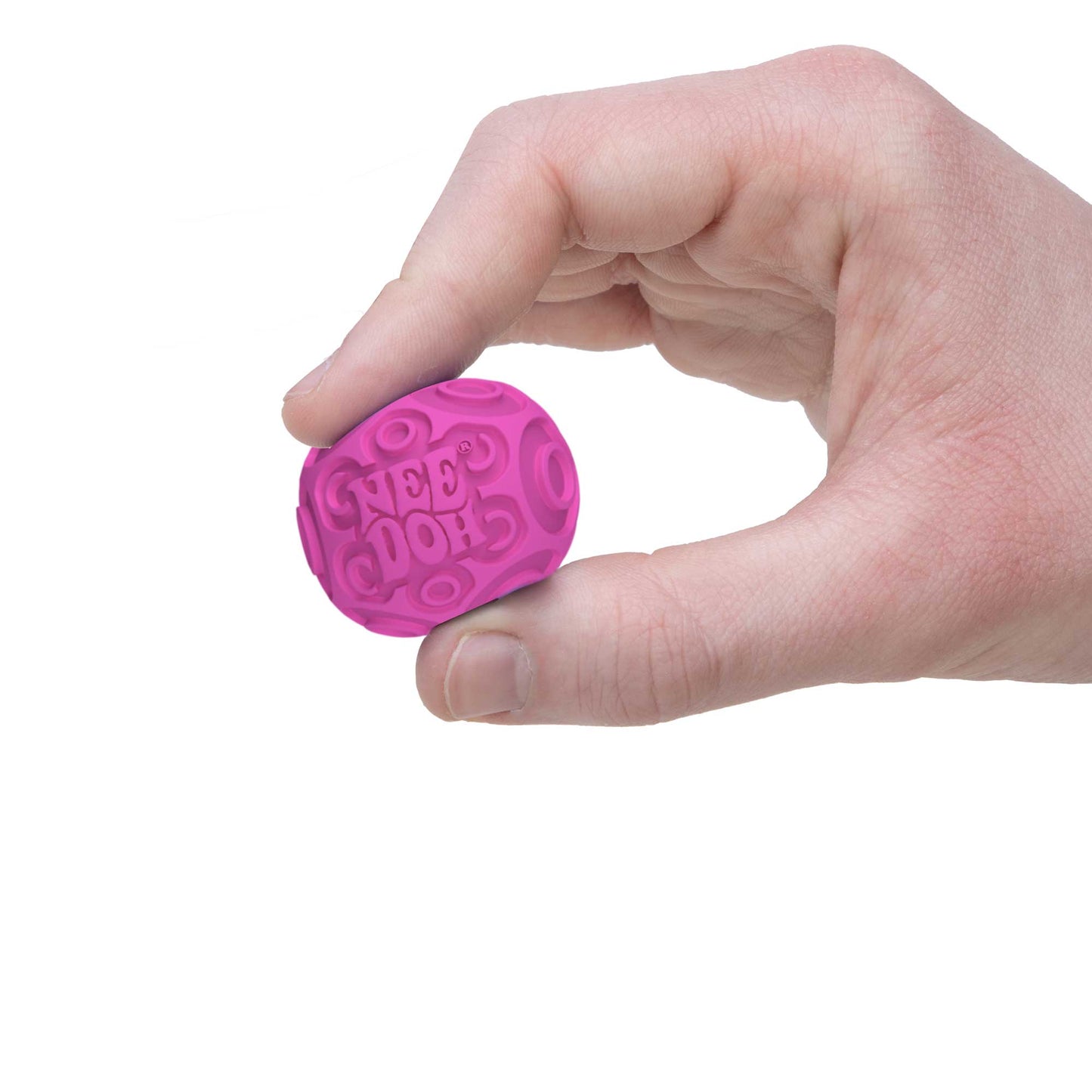 TEENIE SINGLES NEEDOH ASSORTMENT