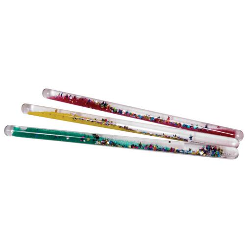 WONDER WAND
