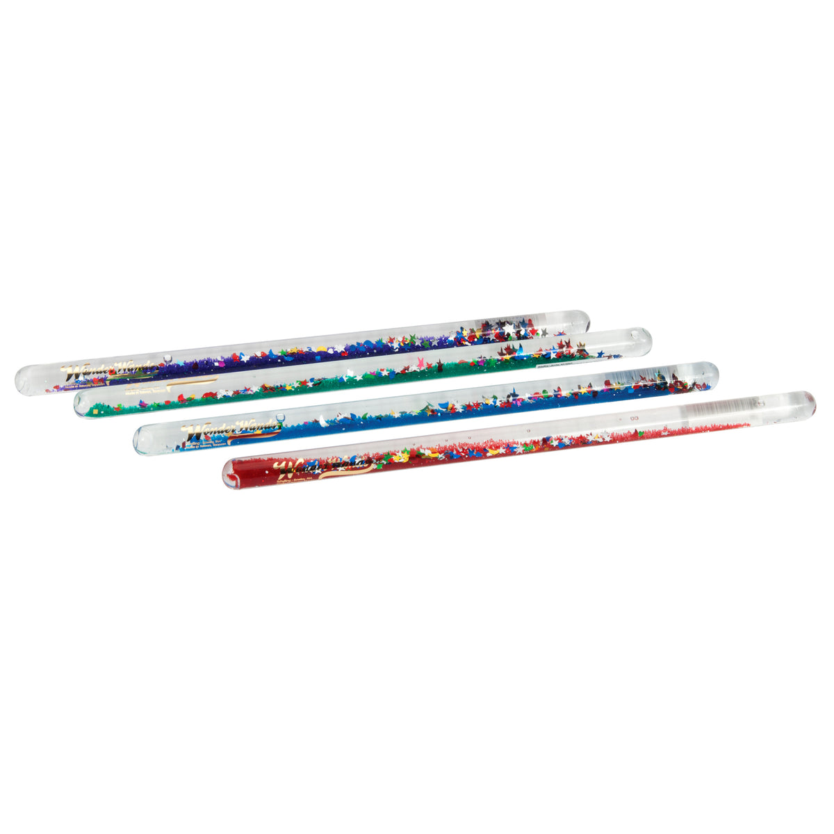 WONDER WAND