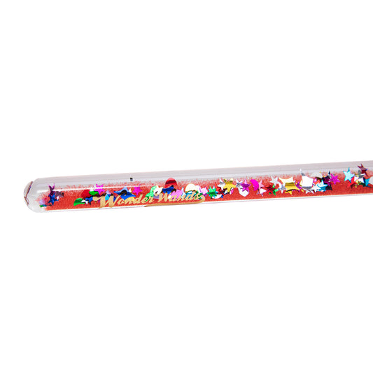 WONDER WAND