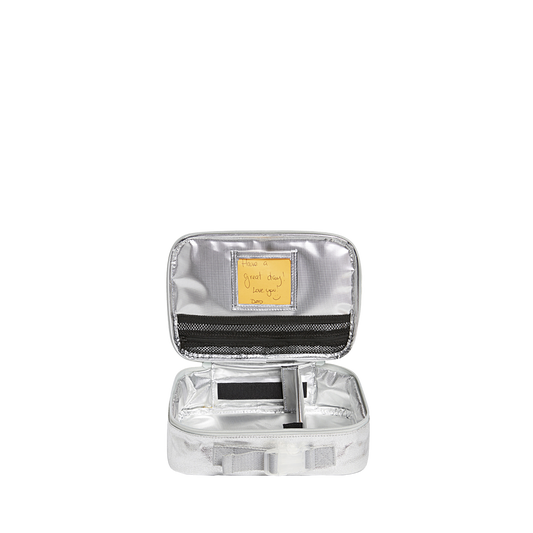 Rodgers Lunch Box