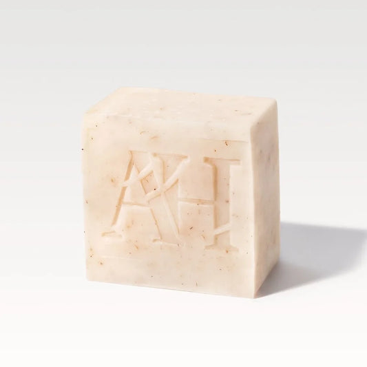 Bulgarian Lavender 5.5oz Soap