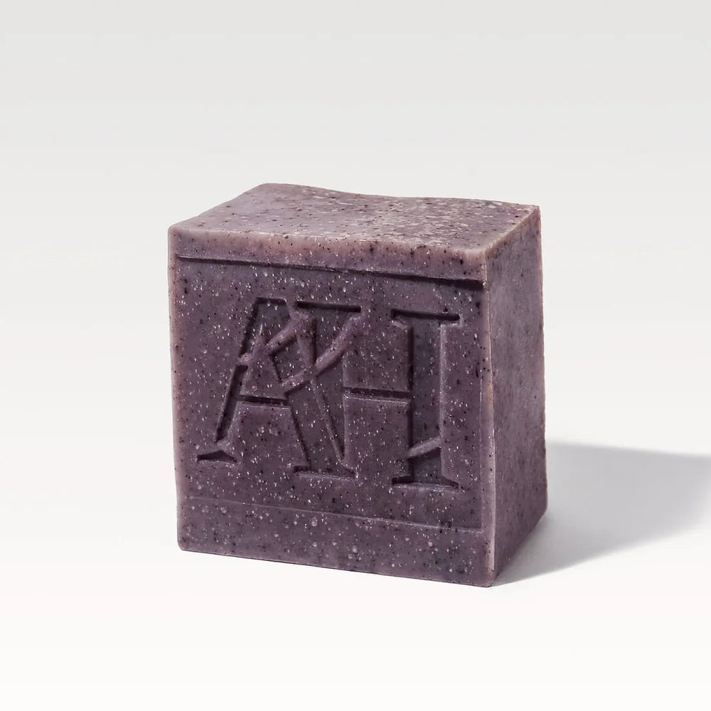 Tunisian Rosemary 5.5oz Soap